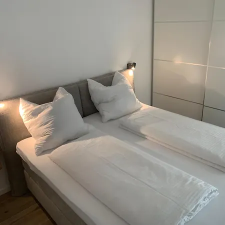 Casa Perlissima *