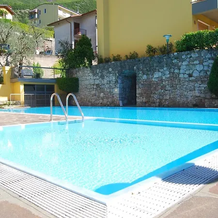 Casa Perlissima *
