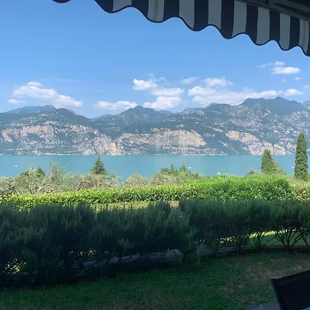 Casa Perlissima *